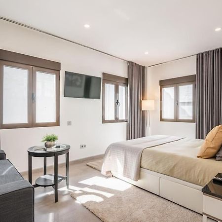 Casa Frida Puerto Banus And Private Parking Rdr337 Apartman Marbella Kültér fotó